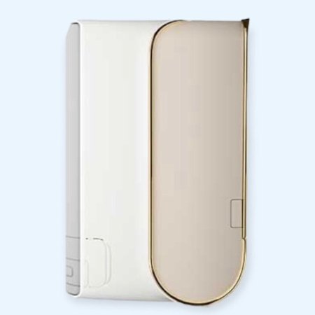 RK-12VDMI/RK-12VDMIE VISION INVERTER Dantex Сплит-система инверторная